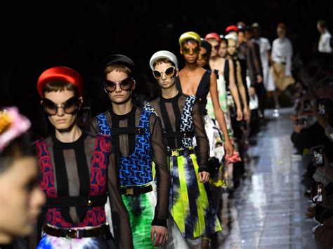 Prada workers to receive racial sensitivity training following 